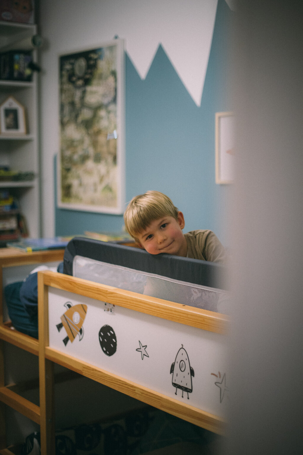 20250927 zuhause mg 7942