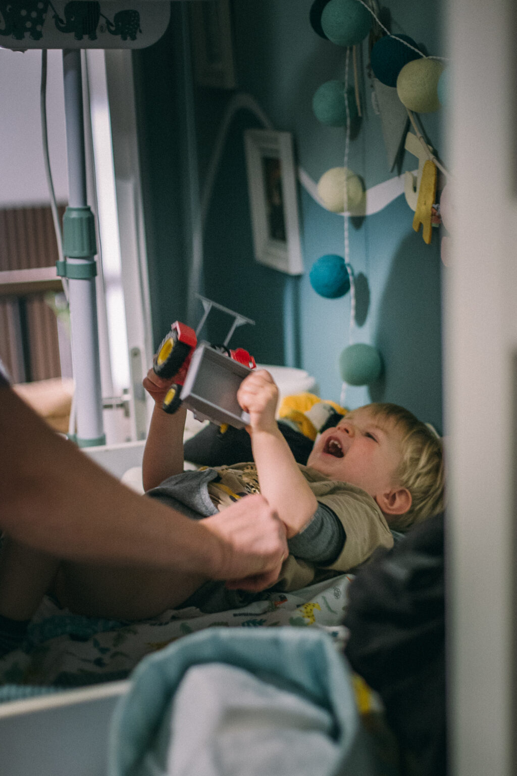 20250927 zuhause mg 7954