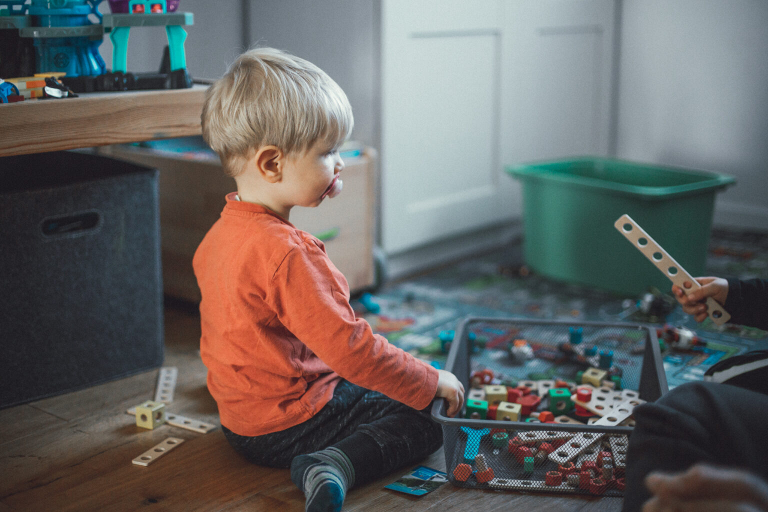 20250927 zuhause mg 7959