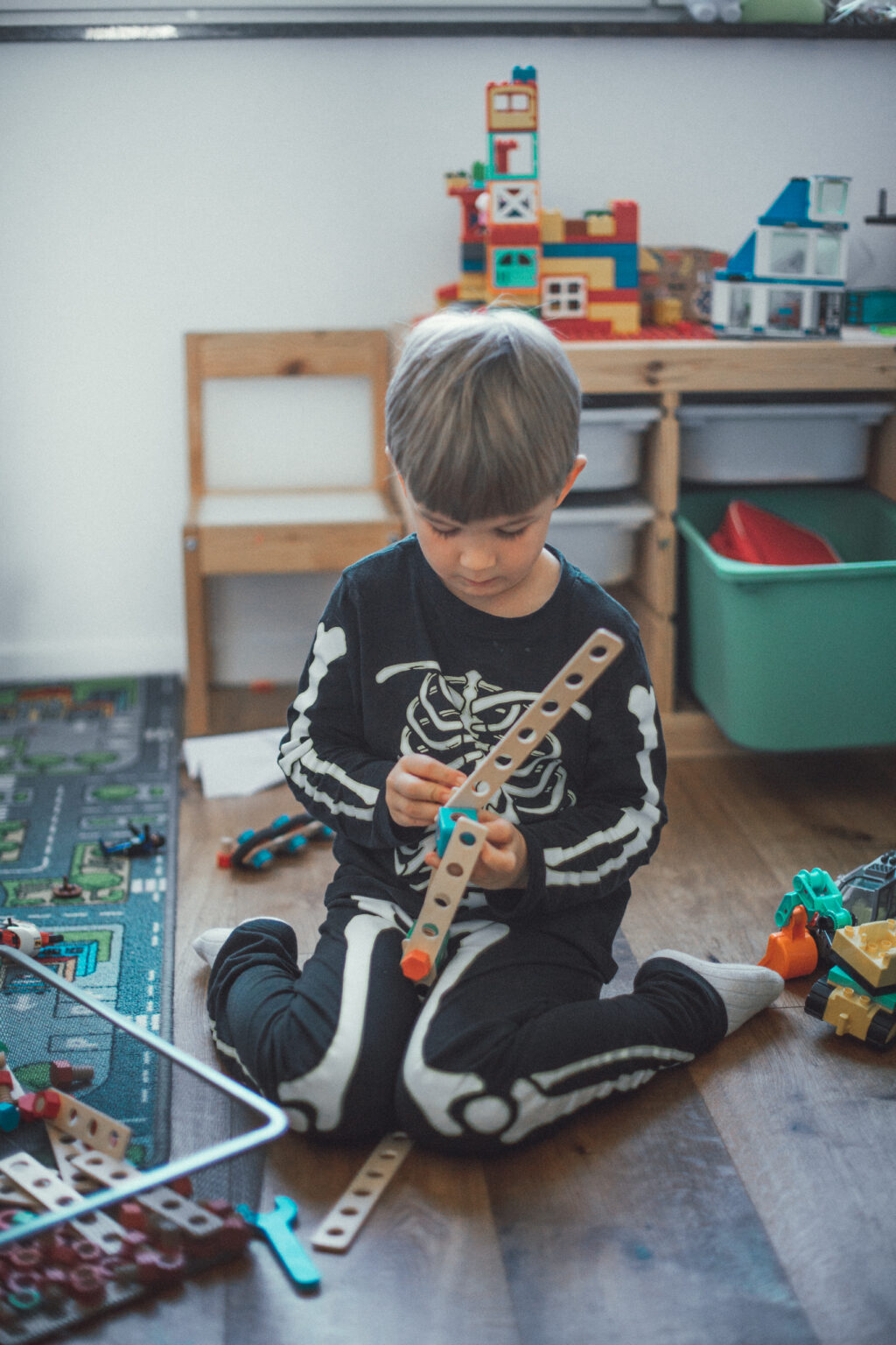 20250927 zuhause mg 7960