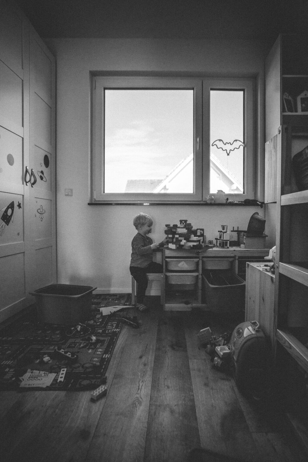 20250927 zuhause mg 7962