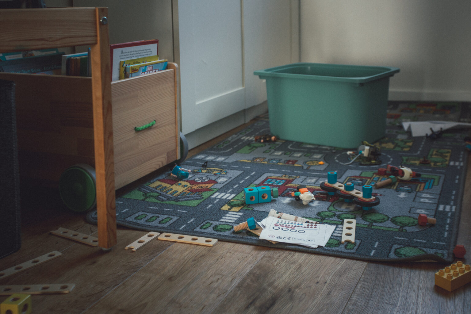 20250927 zuhause mg 7963