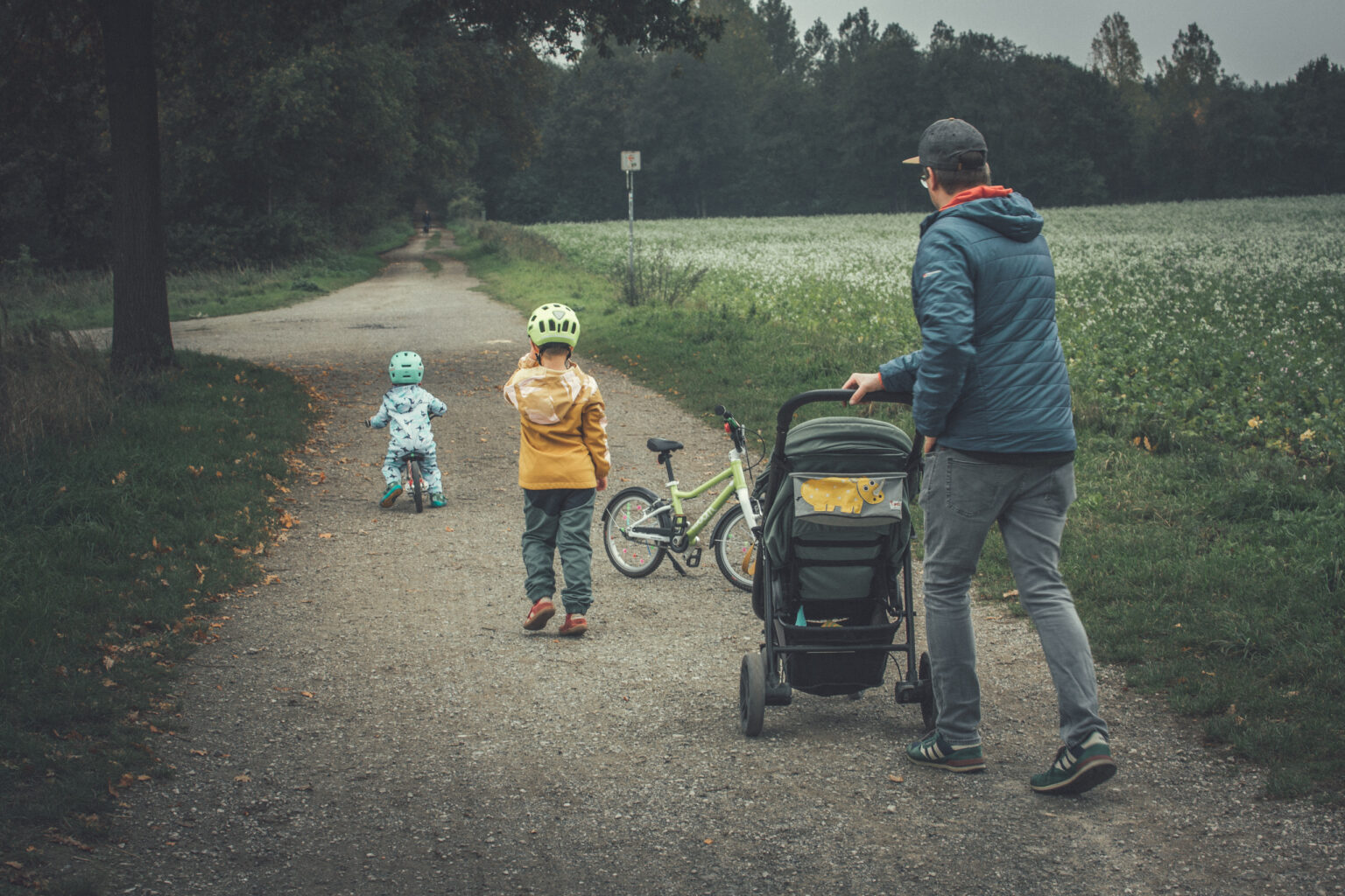 Home 20251010 heidhofsee mg 8213