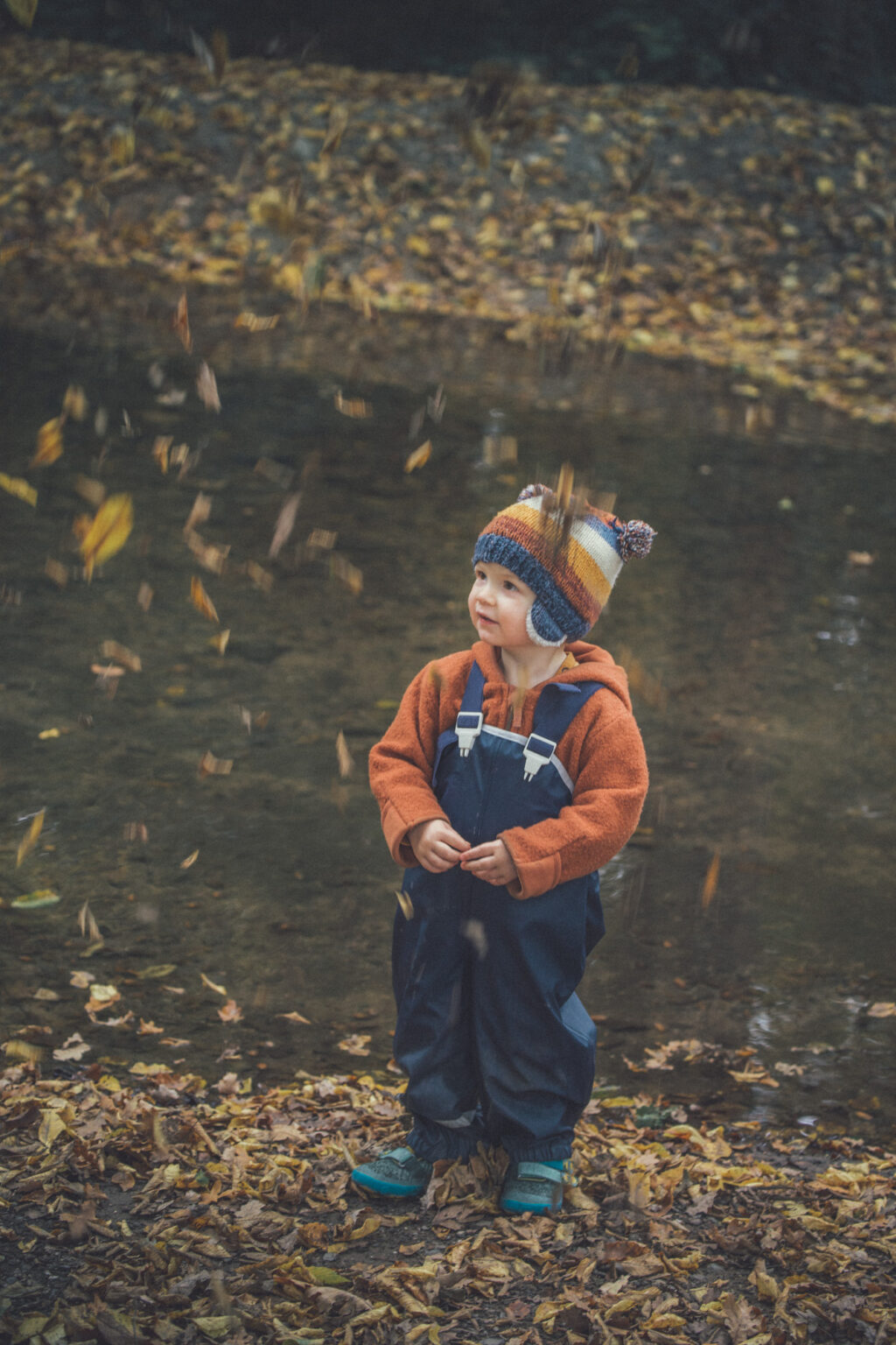 20251019 duennwald mg 8656