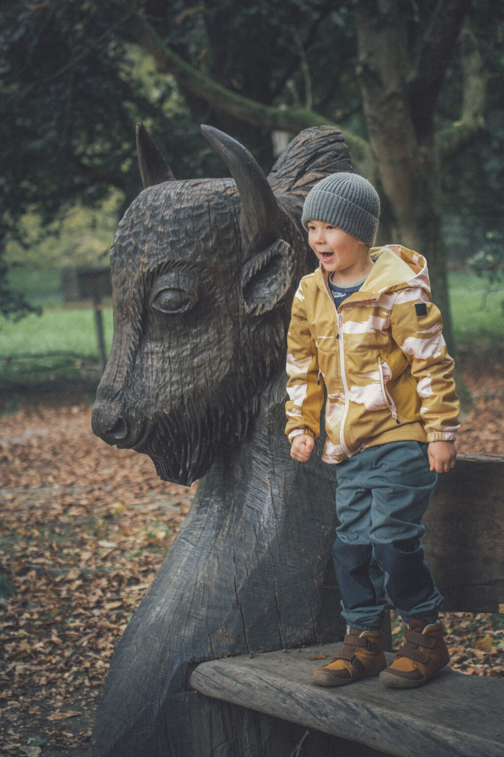 20251019 duennwald mg 8793