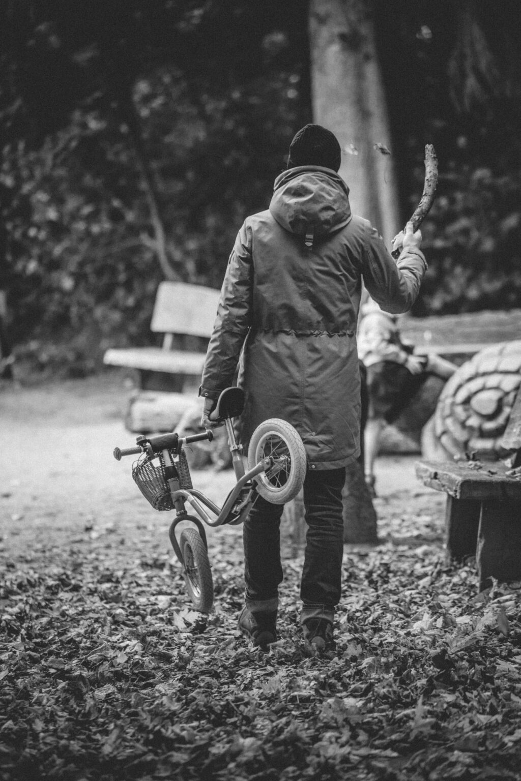 20251019 duennwald mg 8833