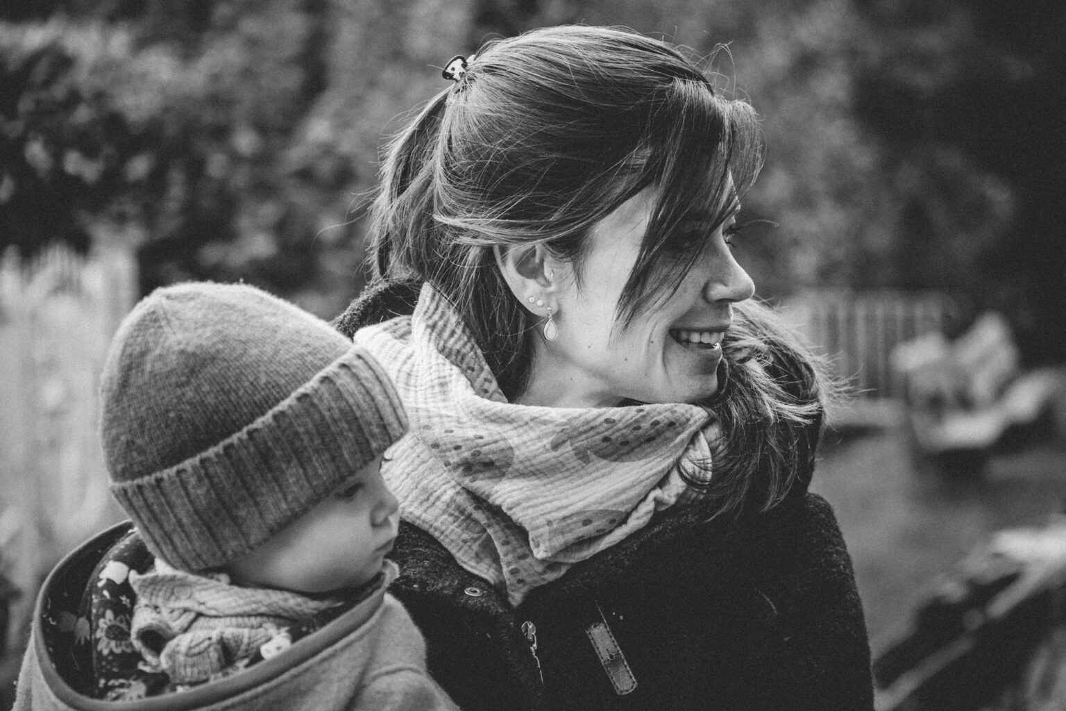 20251019 duennwald mg 8922