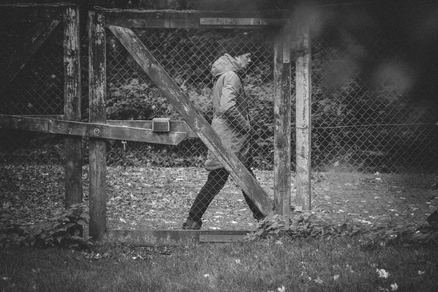 20251019 duennwald mg 8960