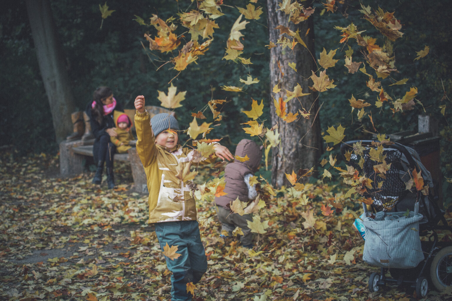 20251019 duennwald mg 8989