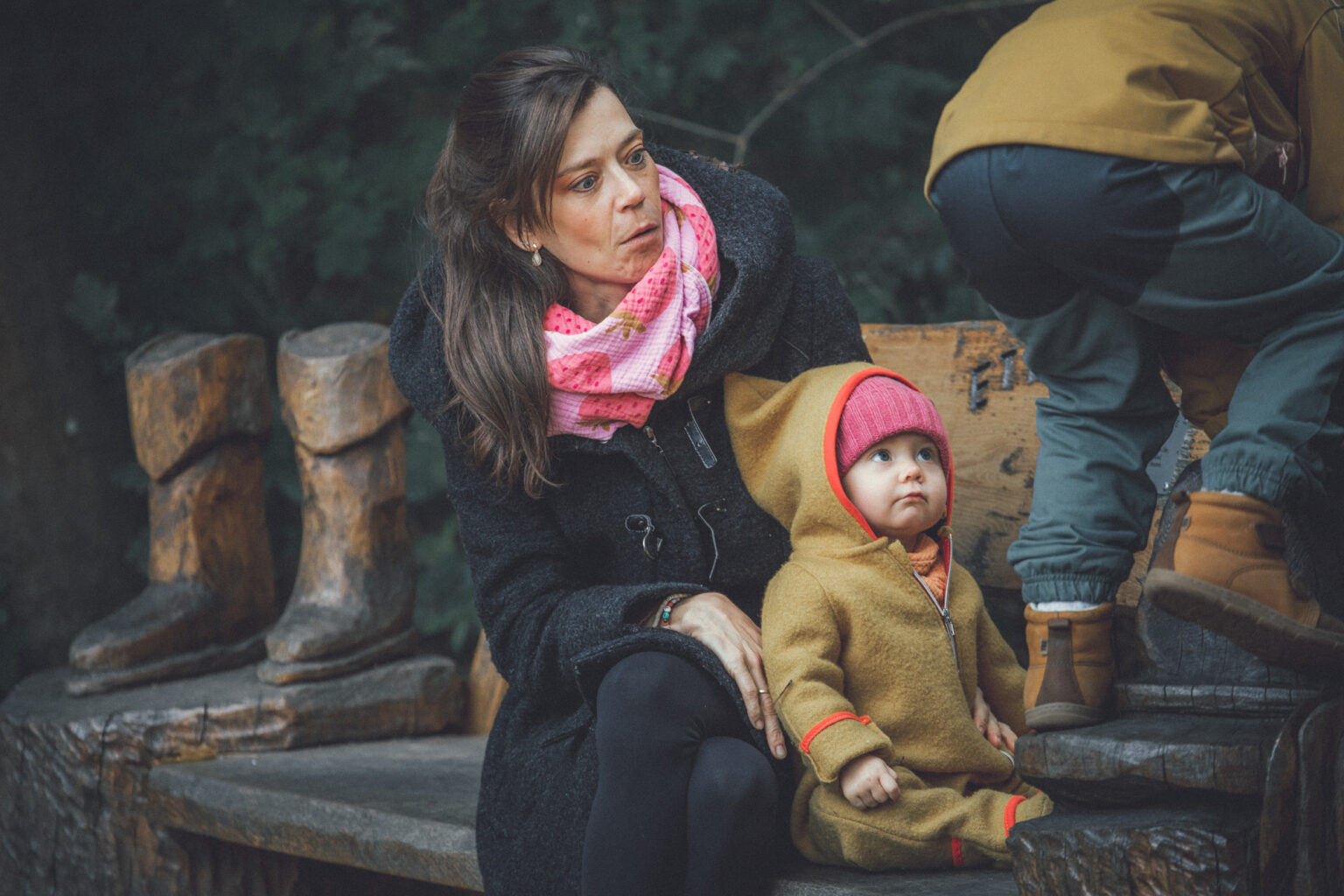 Home 20251019 duennwald mg 8996