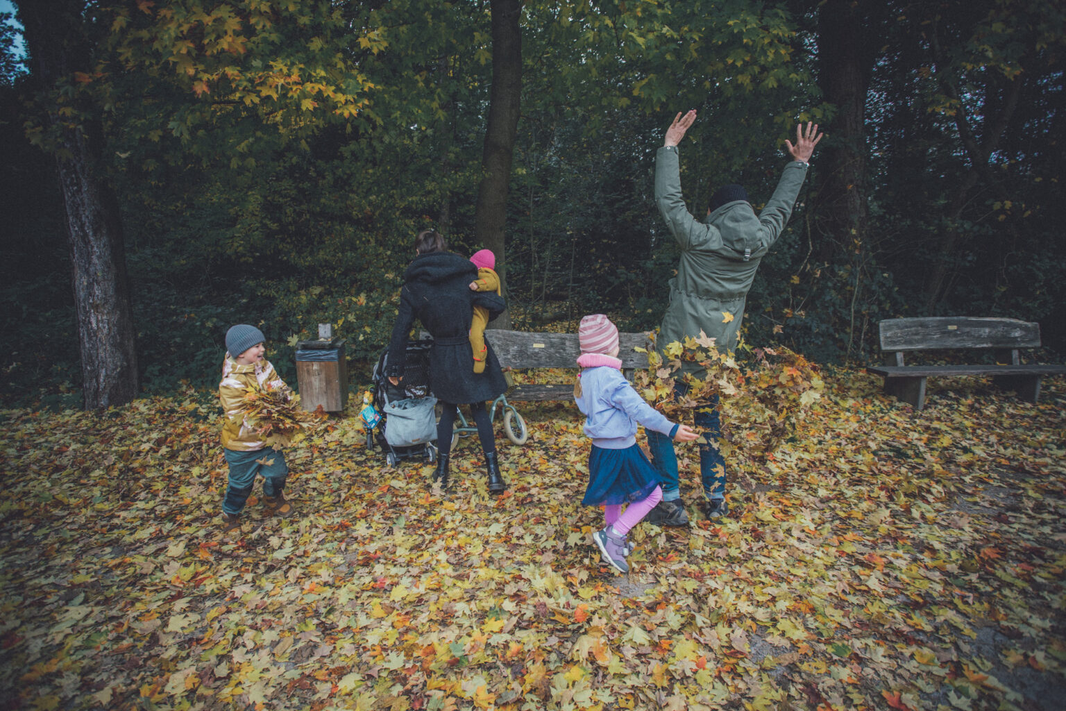 20251019 duennwald mg 9005