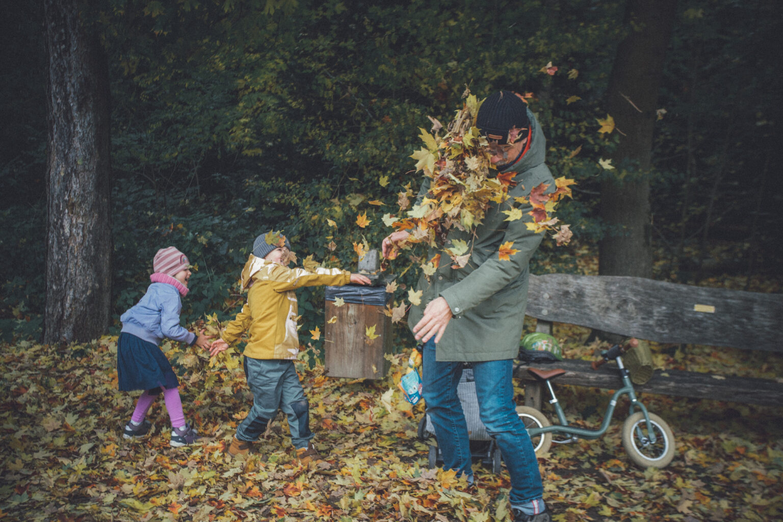 Home 20251019 duennwald mg 9024