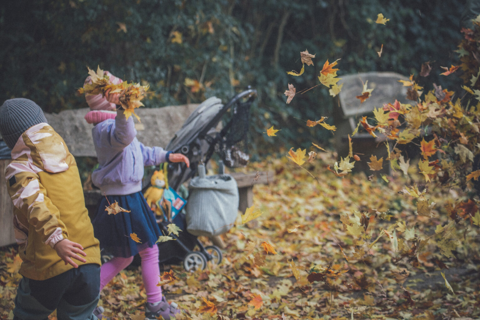 20251019 duennwald mg 9062