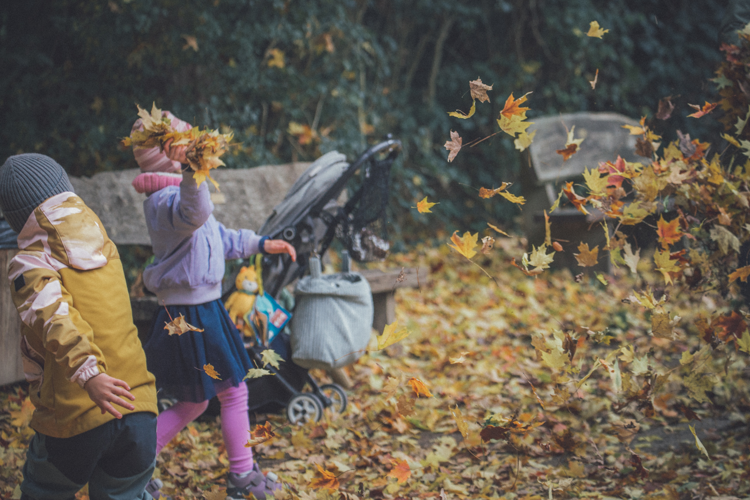 Home 20251019 duennwald mg 9062 2