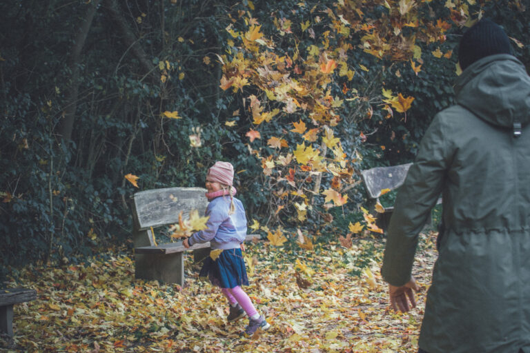 20251019 duennwald mg 9093