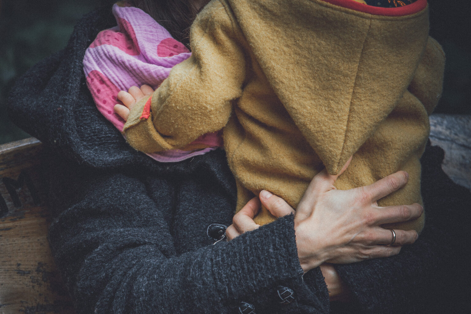 20251019 duennwald mg 9113