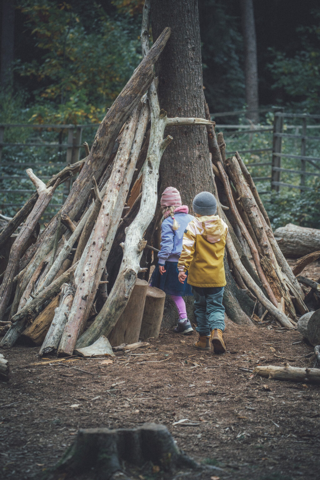 20251019 duennwald mg 9175