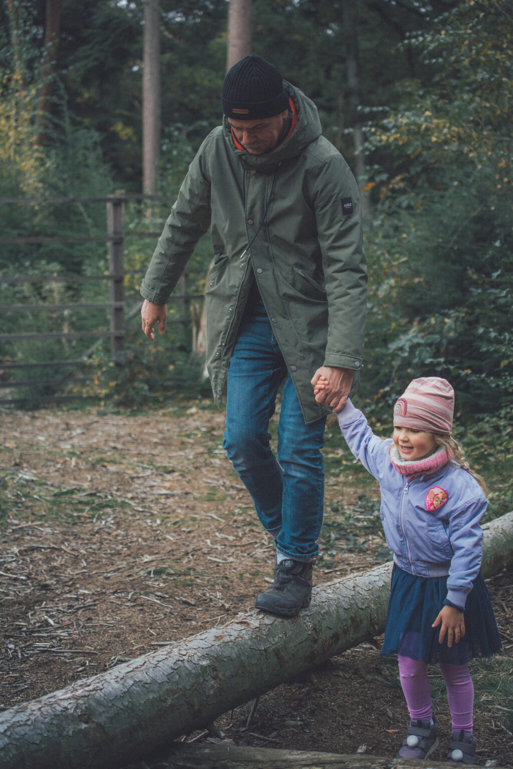 20251019 duennwald mg 9189