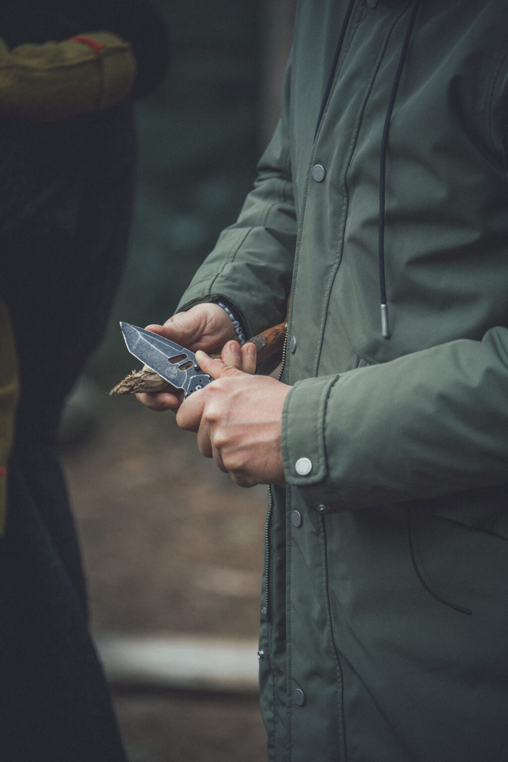 20251019 duennwald mg 9226