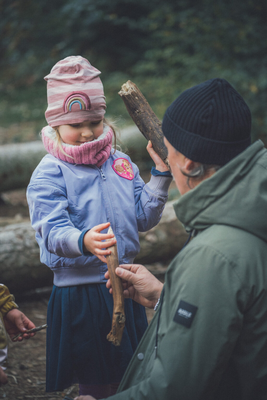 20251019 duennwald mg 9260