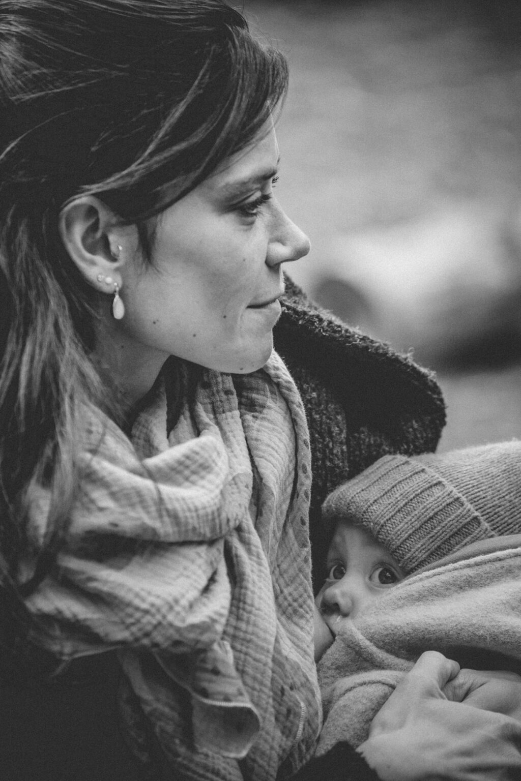 20251019 duennwald mg 9272