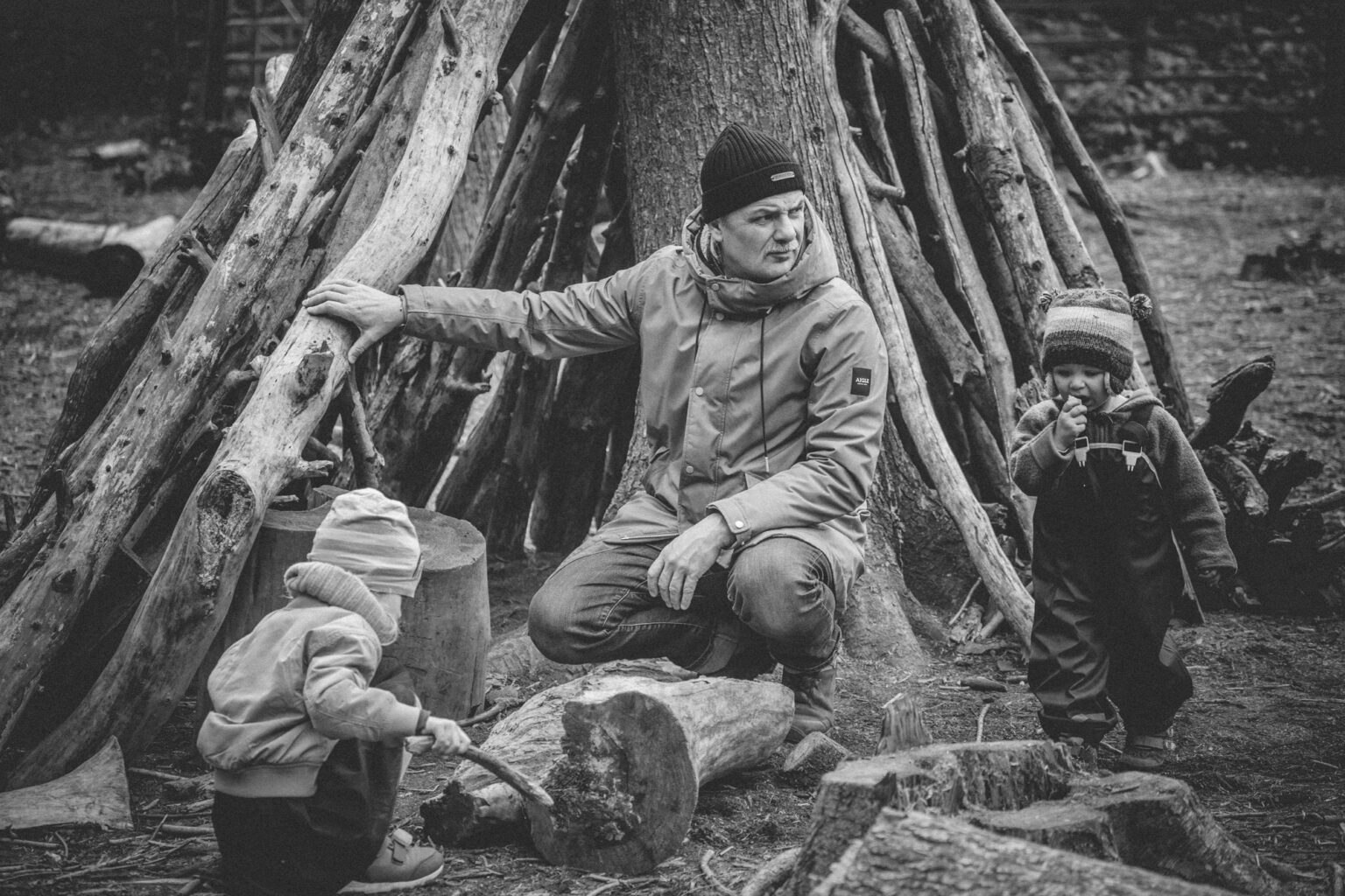 20251019 duennwald mg 9322