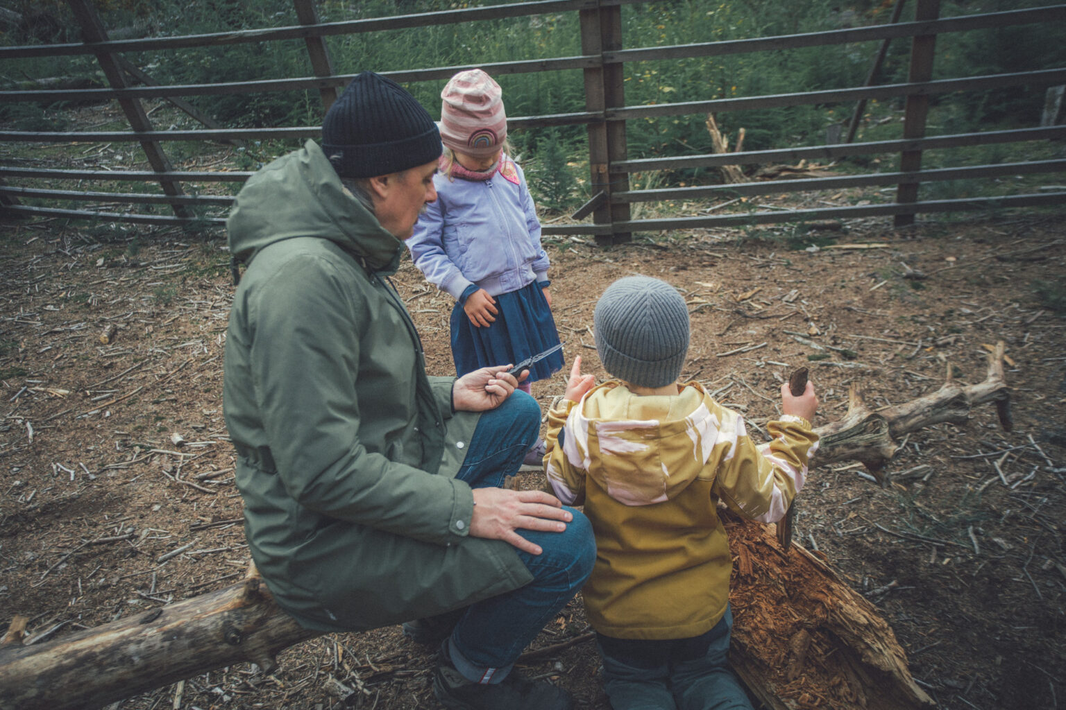 20251019 duennwald mg 9359