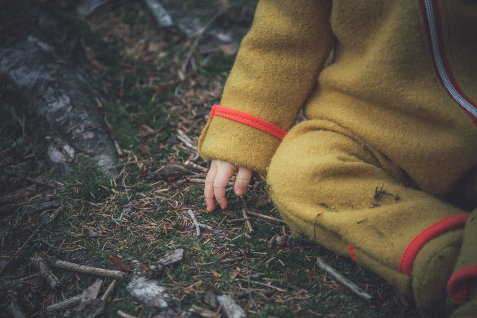 20251019 duennwald mg 9371