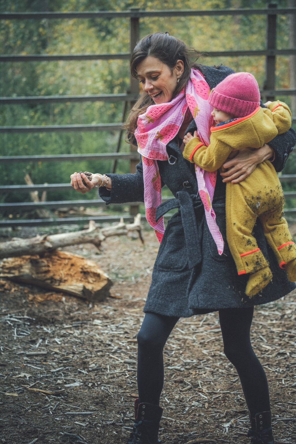 20251019 duennwald mg 9413