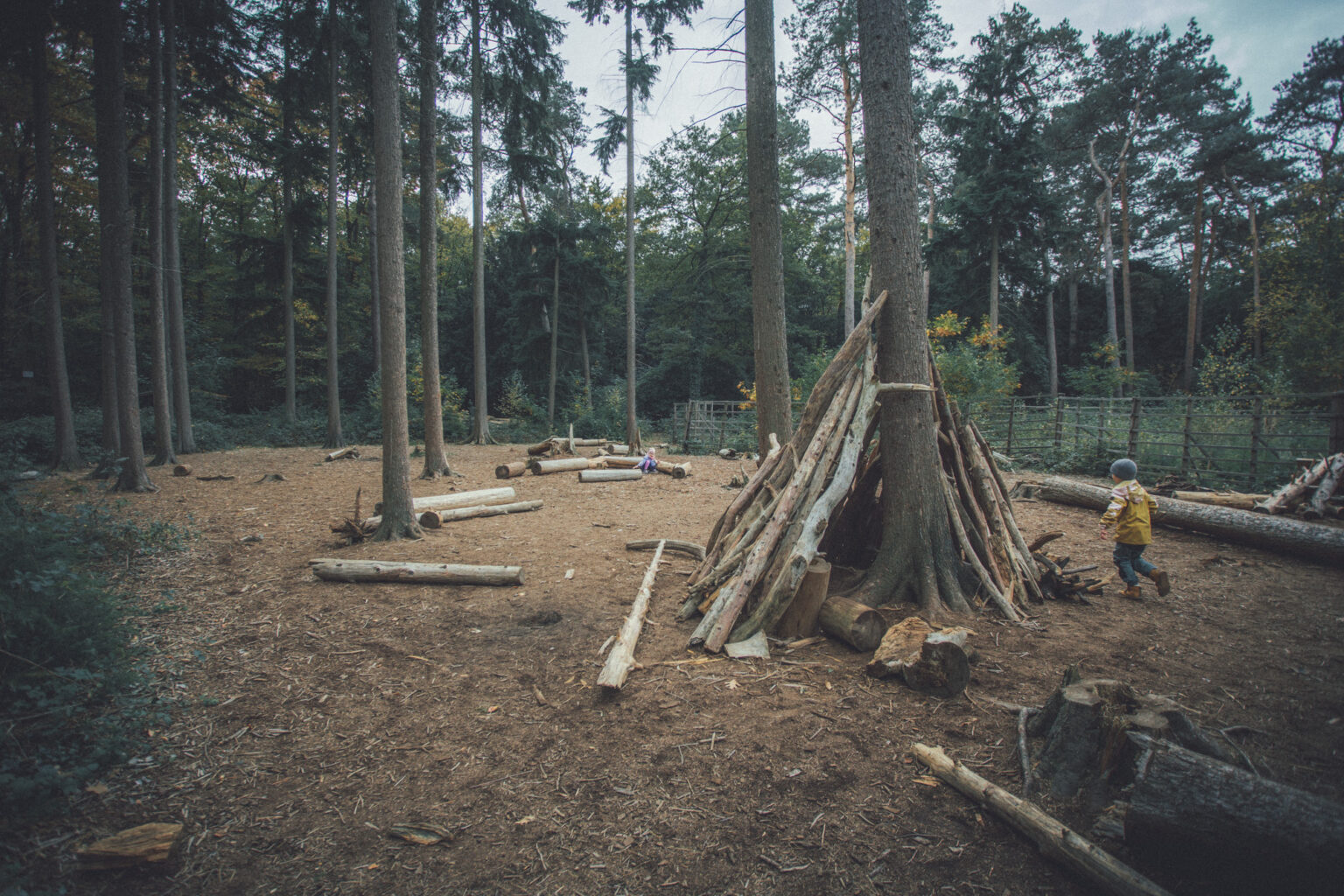 20251019 duennwald mg 9417