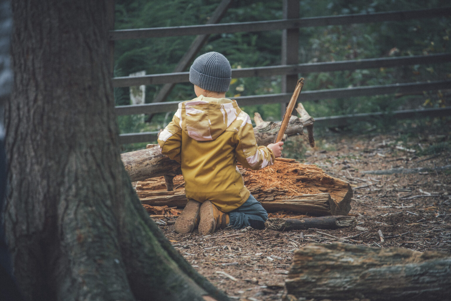 20251019 duennwald mg 9436