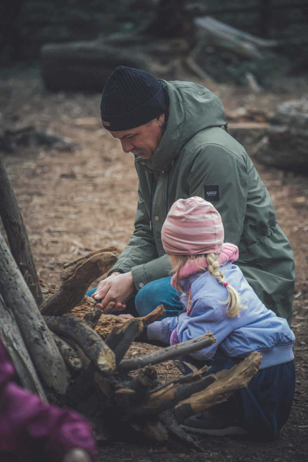 20251019 duennwald mg 9442