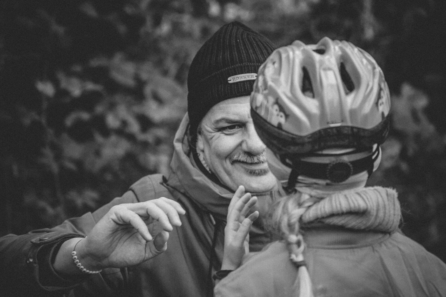 Home 20251019 duennwald mg 9449