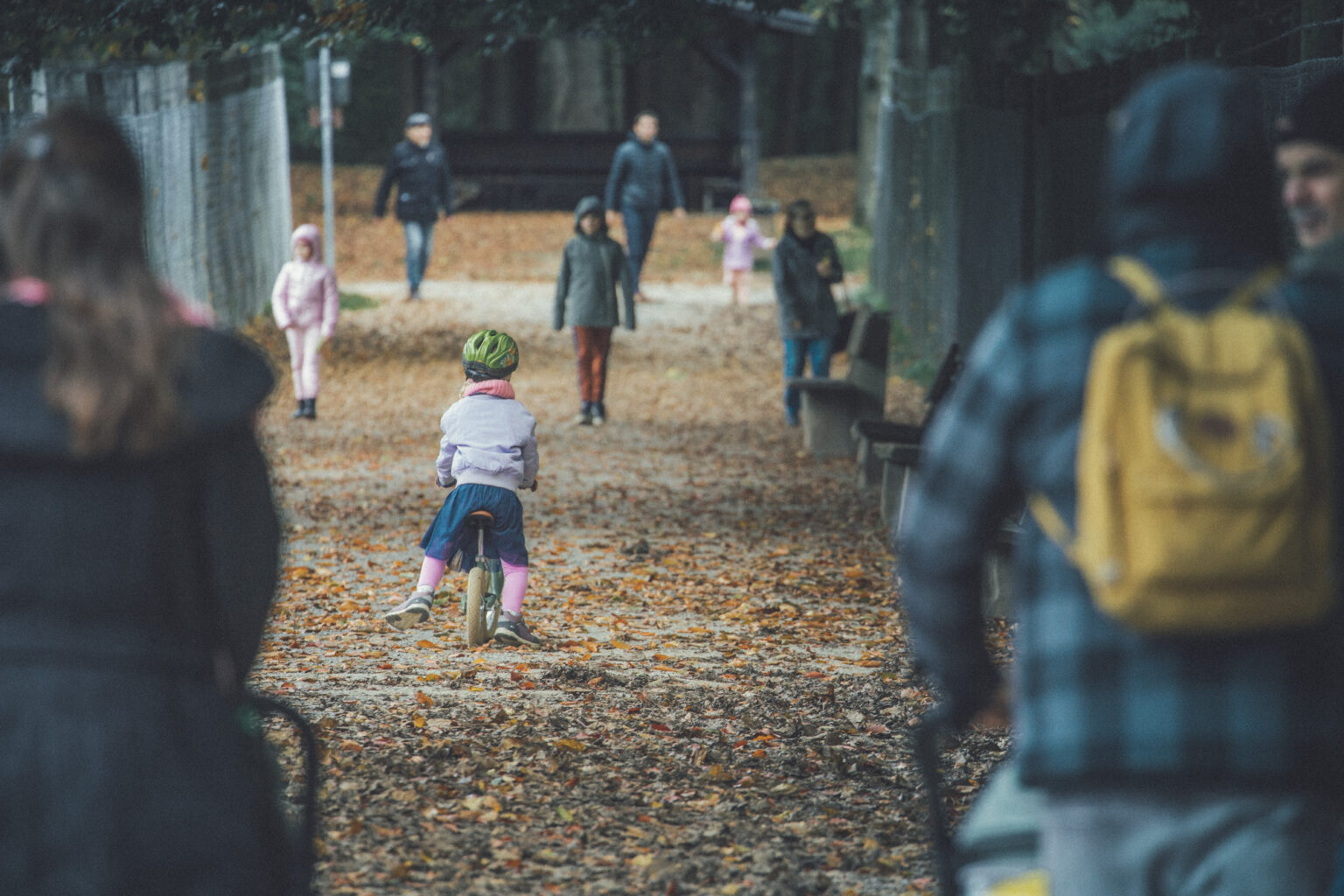 20251019 duennwald mg 9538