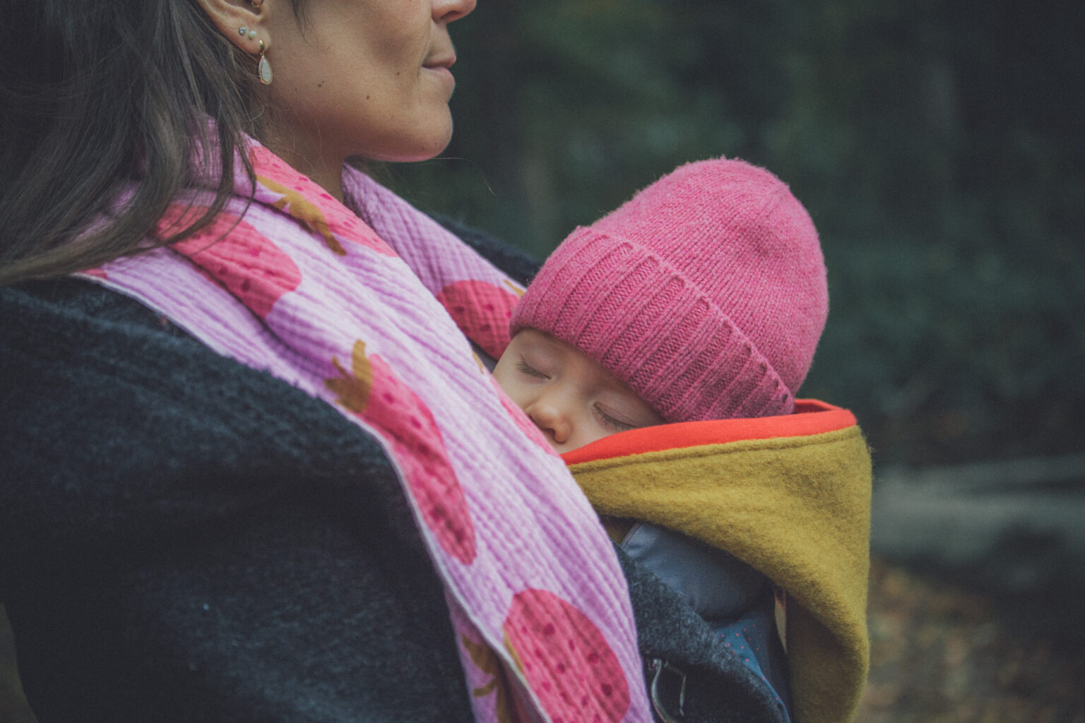 20251019 duennwald mg 9555