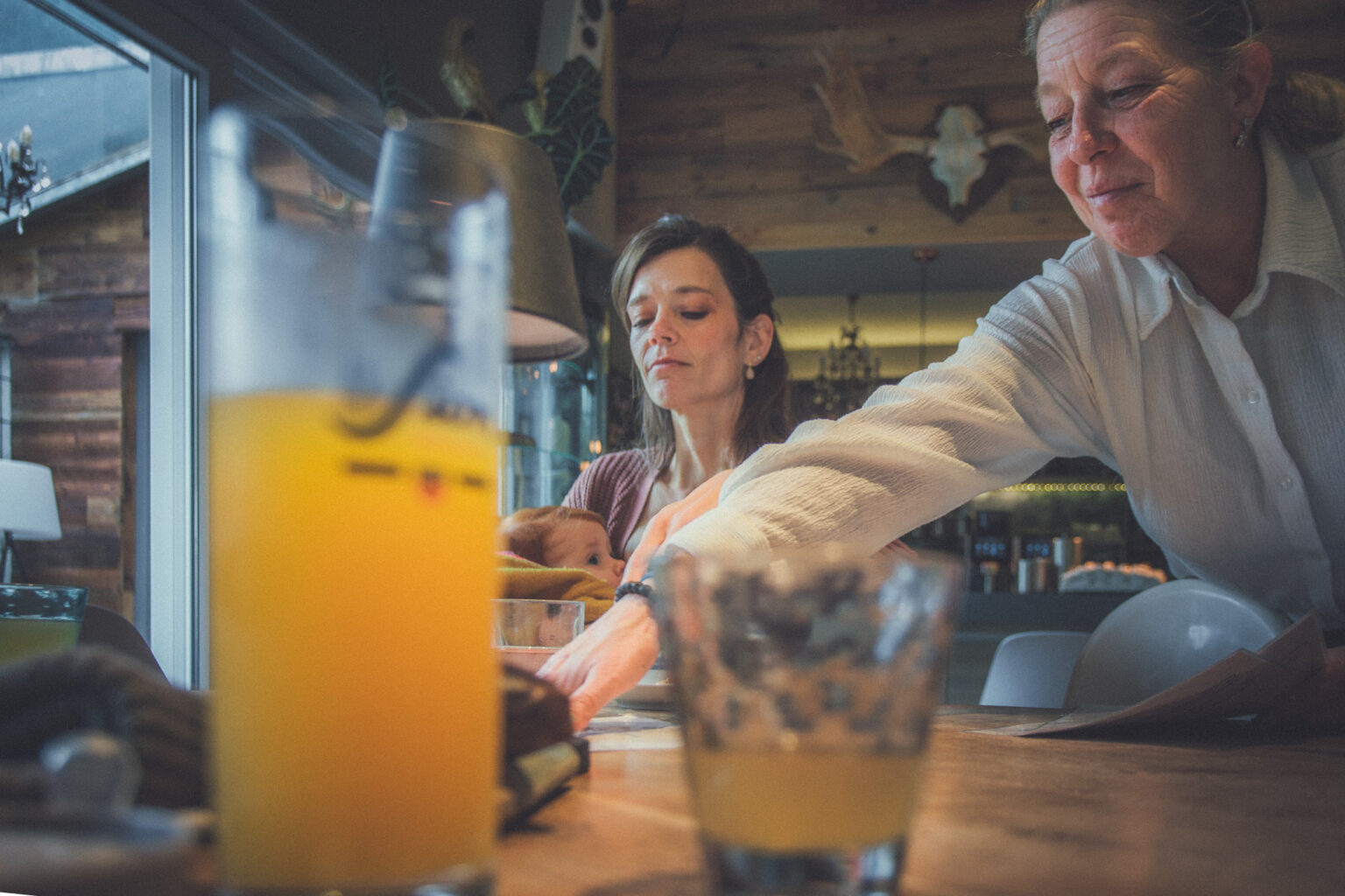 20251019 duennwald mg 9575