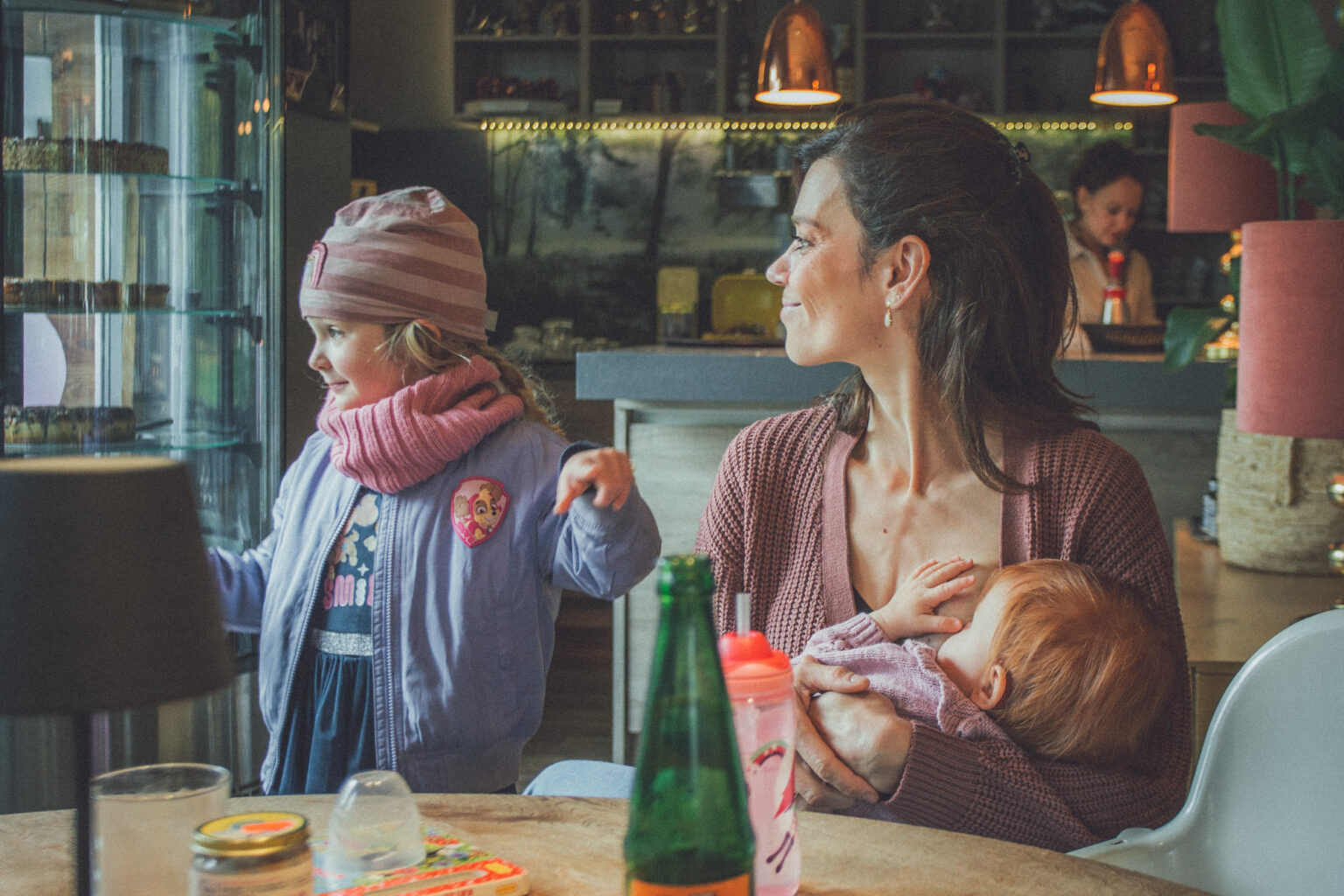 Home 20251019 duennwald mg 9611