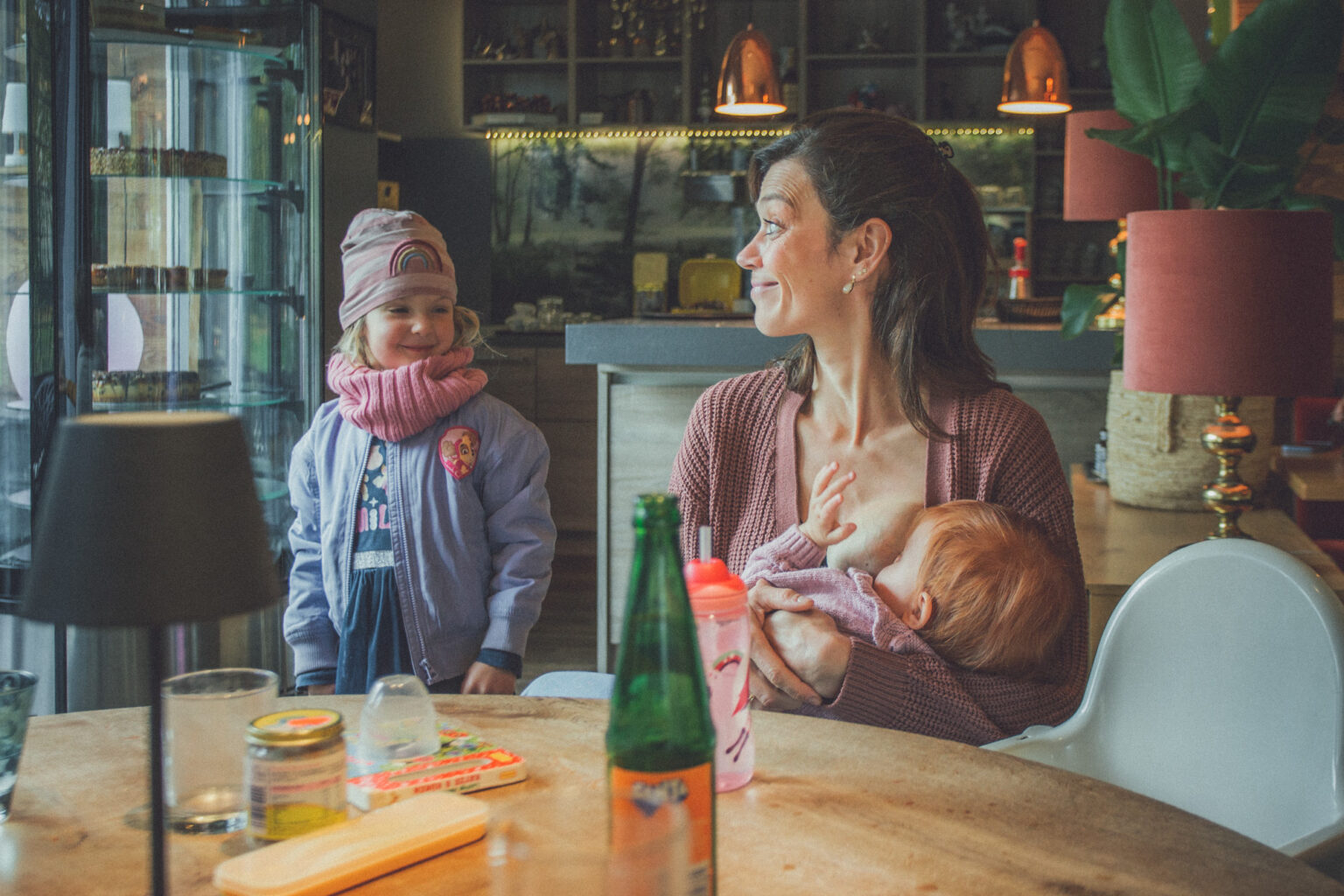 20251019 duennwald mg 9612