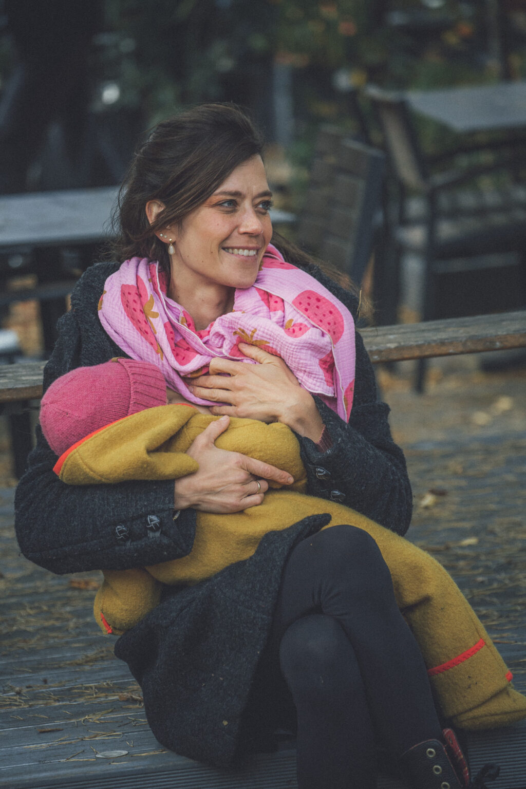 20251019 duennwald mg 9645