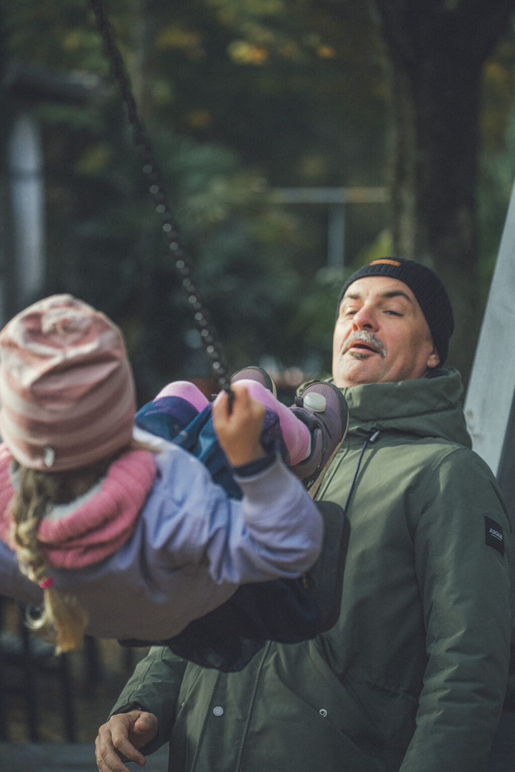 20251019 duennwald mg 9648