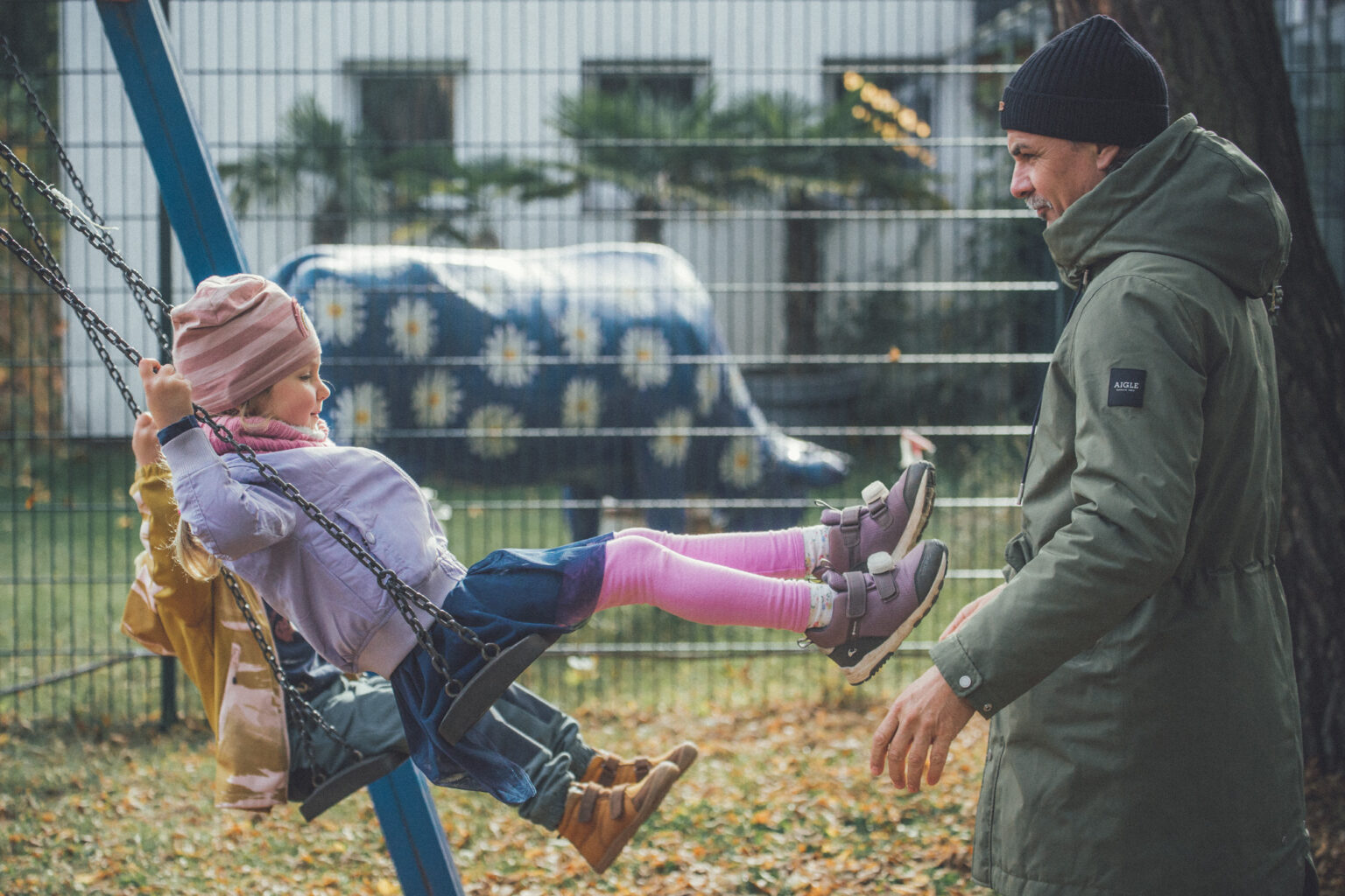 20251019 duennwald mg 9657