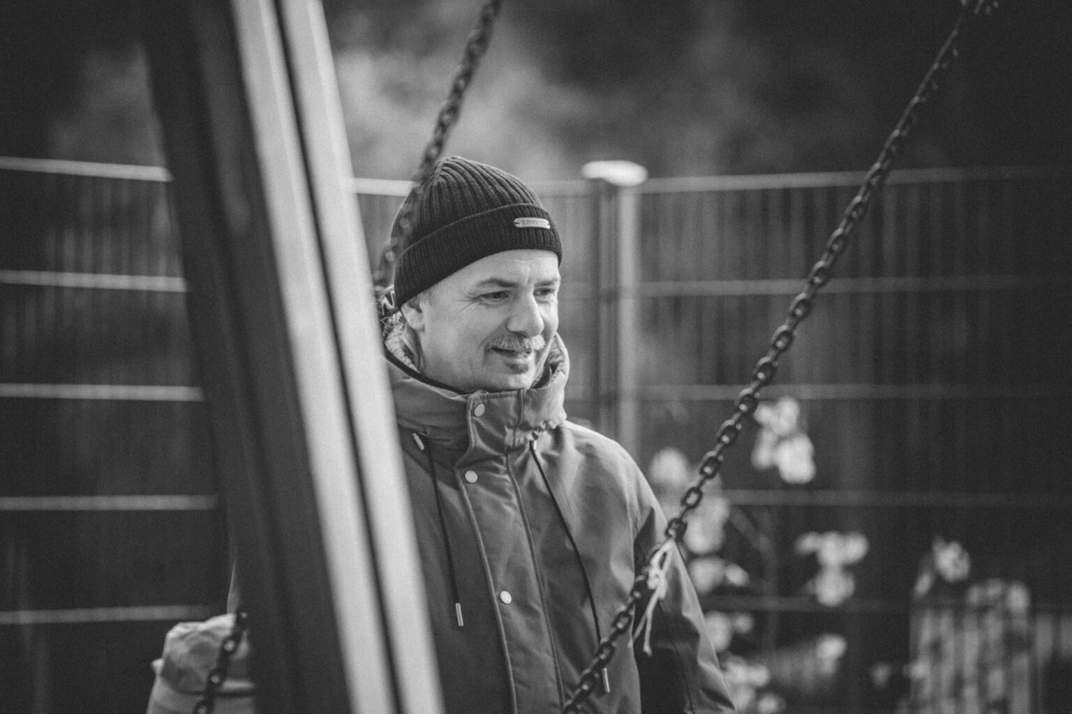 20251019 duennwald mg 9665