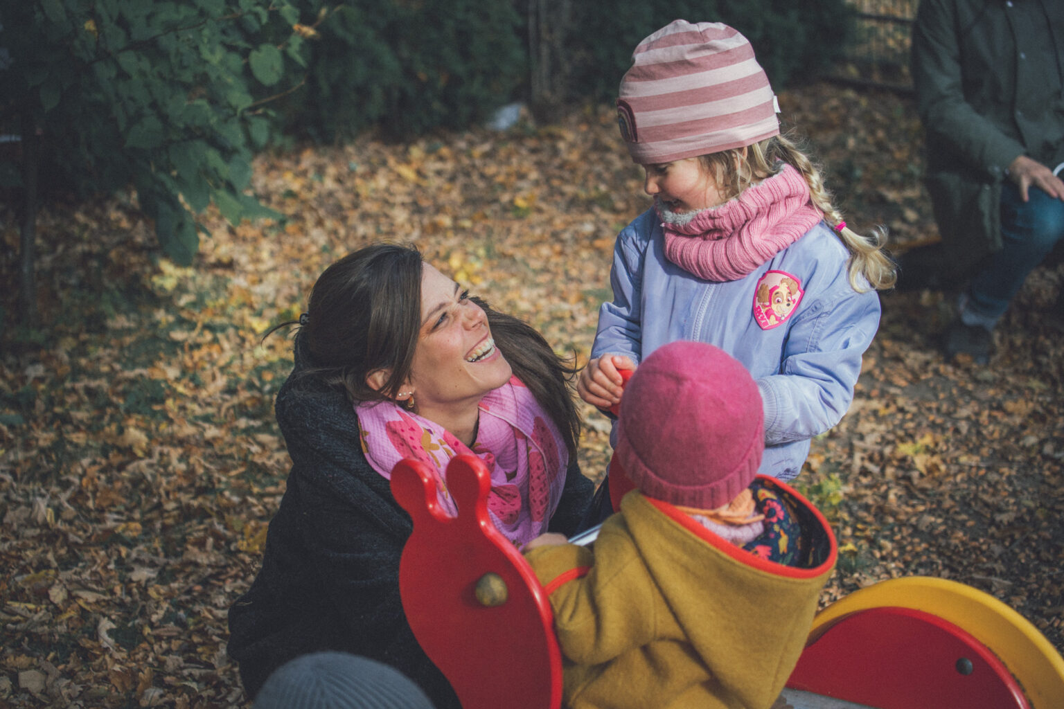 20251019 duennwald mg 9689