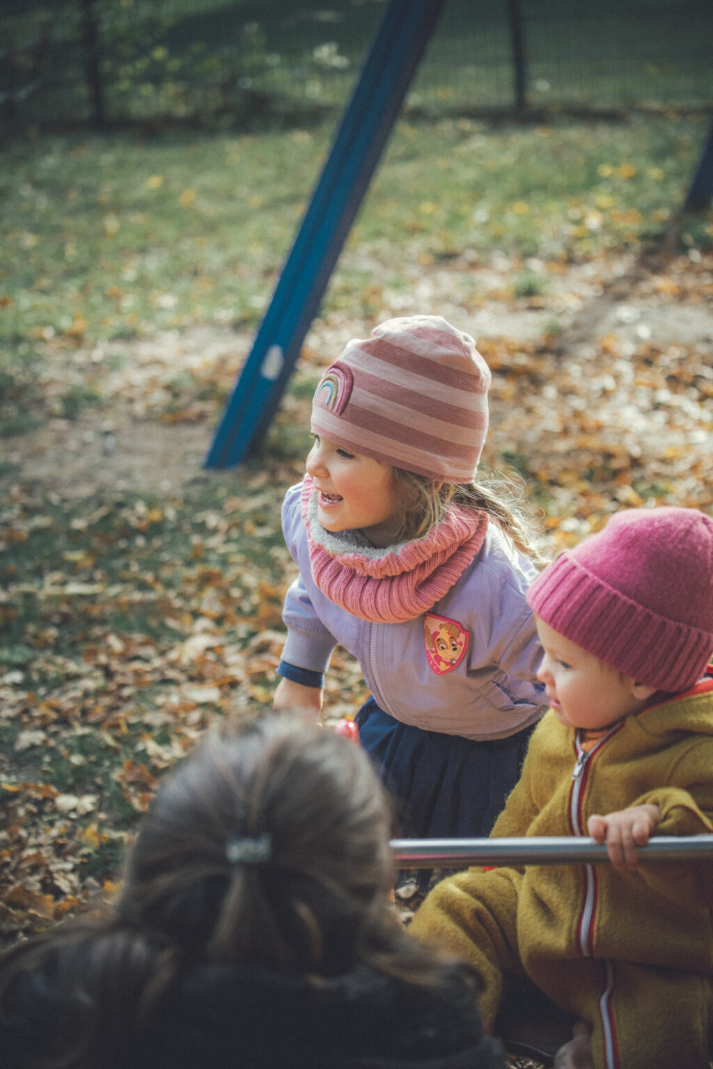 20251019 duennwald mg 9698