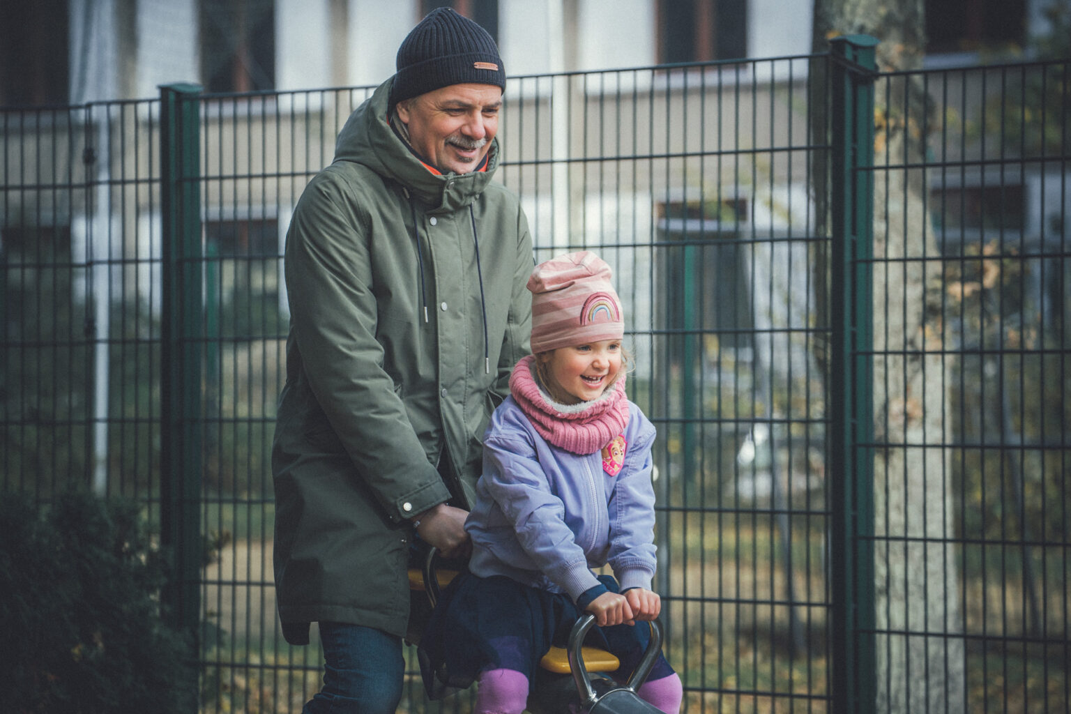 20251019 duennwald mg 9704