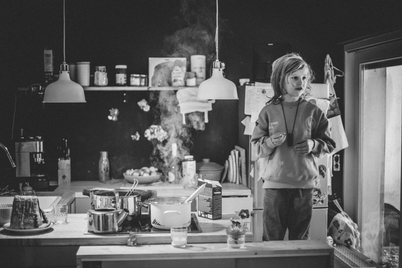 Home 20251024 katha mg 0008