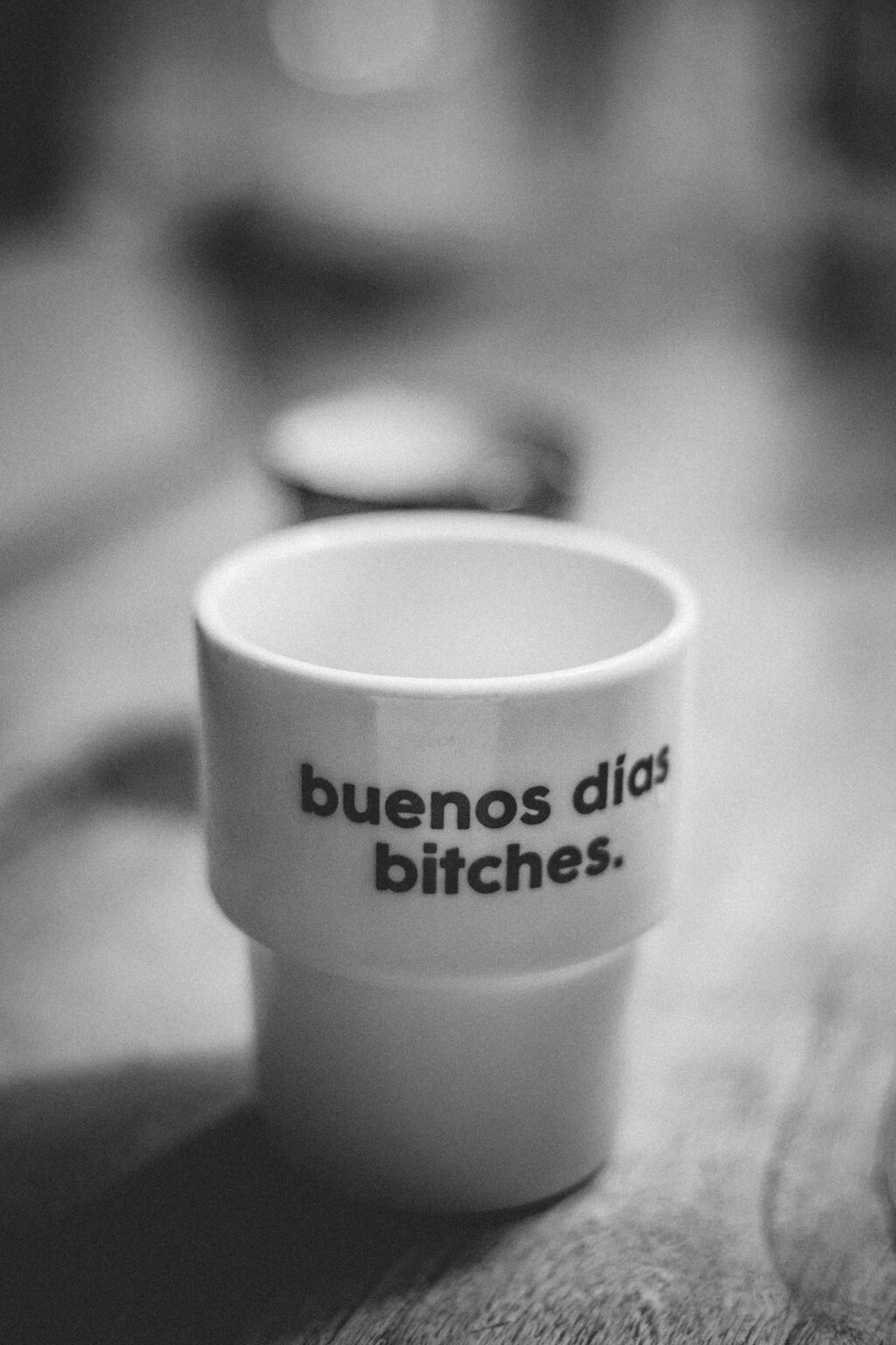 20251024 katha mg 0010