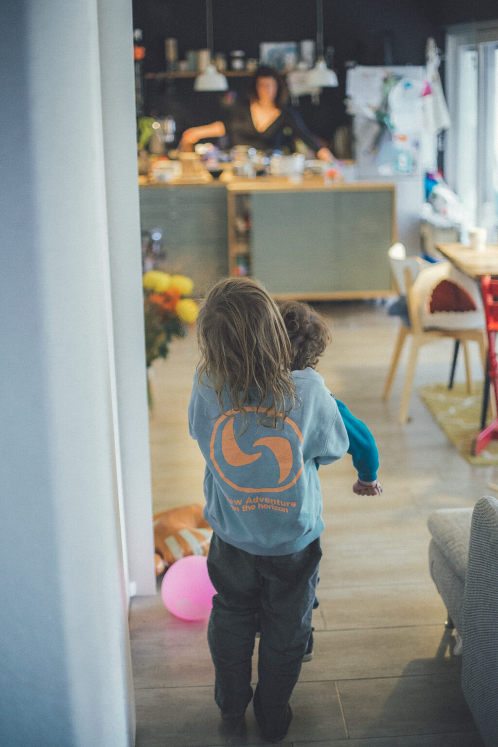 20251024 katha mg 0028