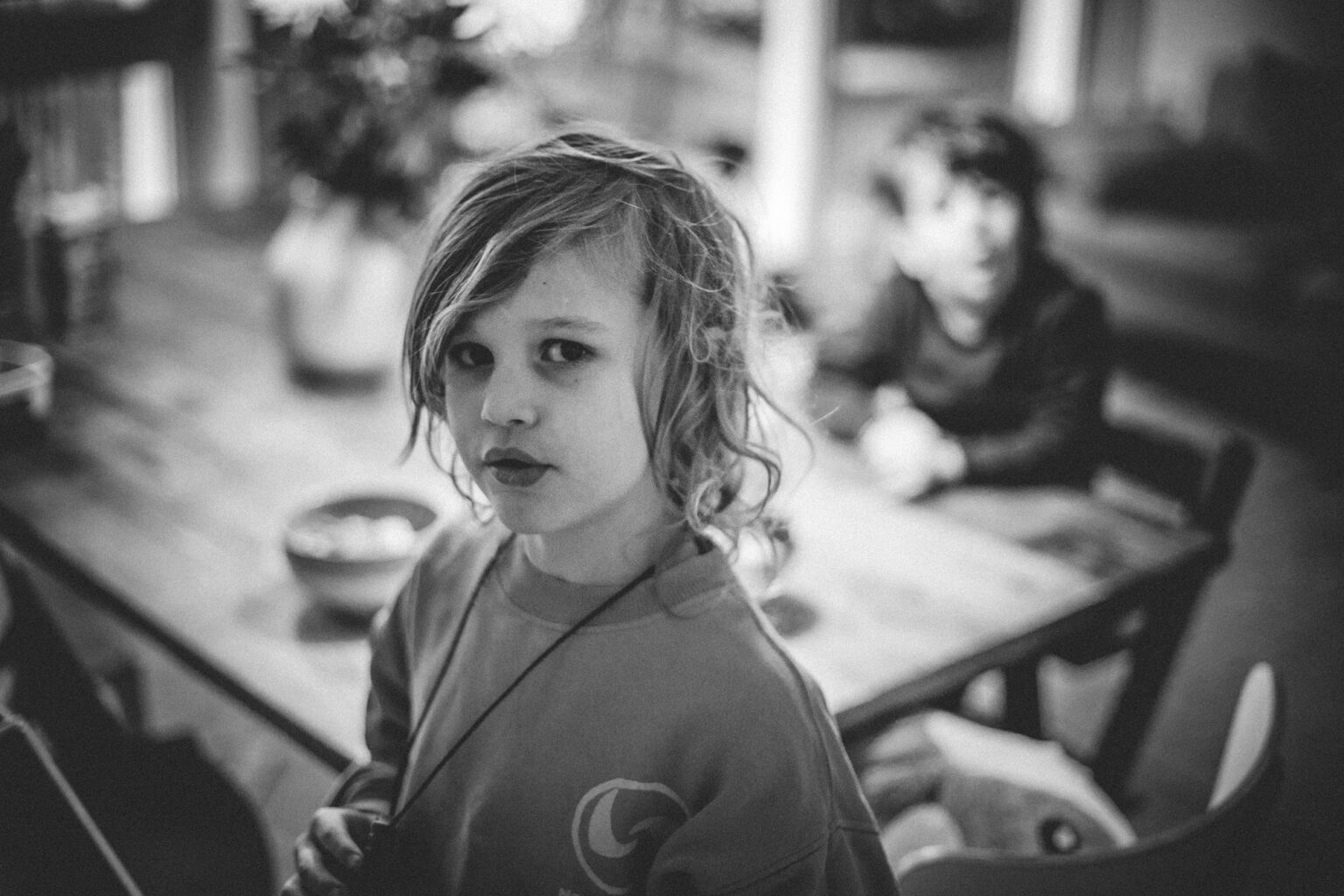 20251024 katha mg 0034