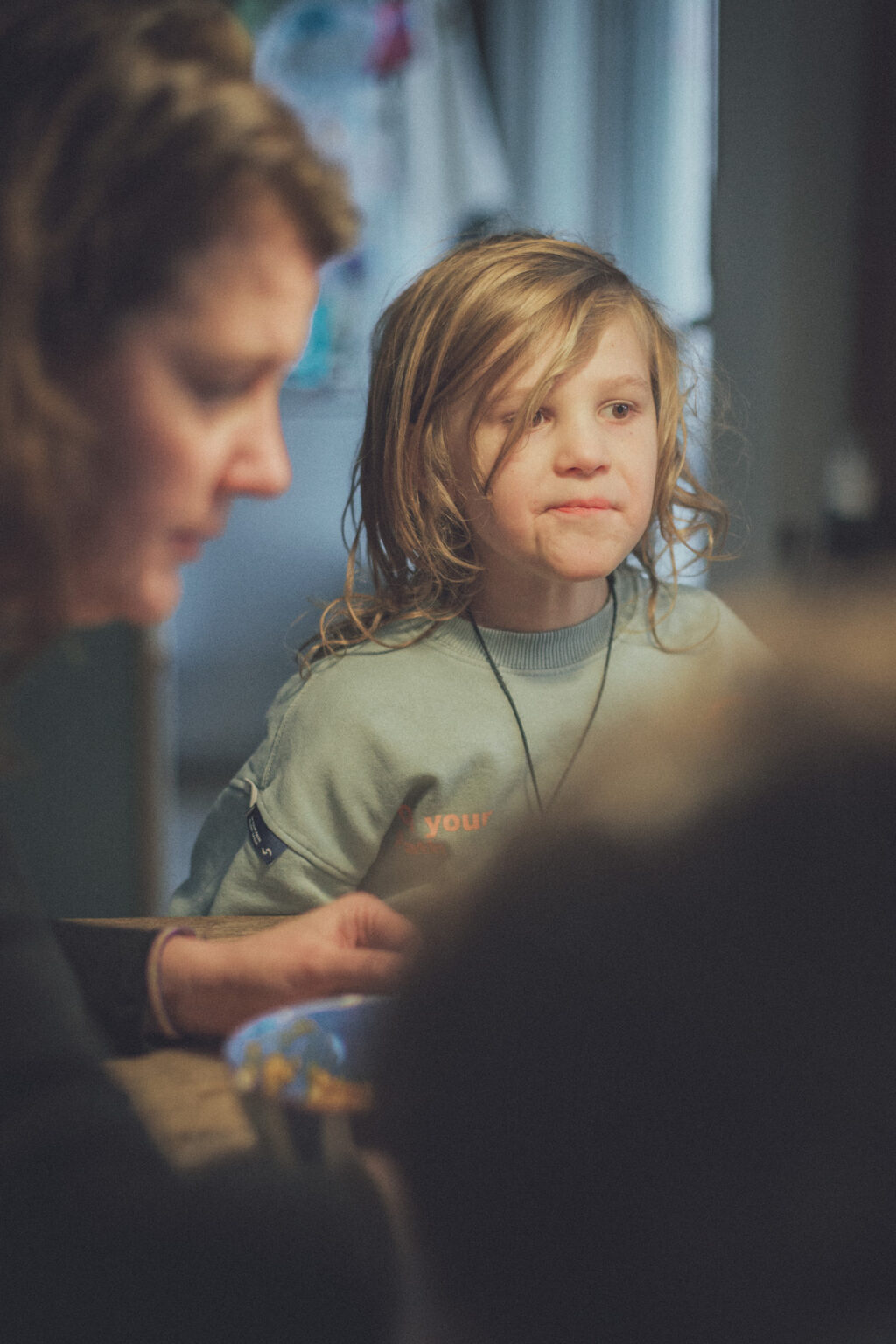 20251024 katha mg 0047